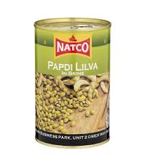 NATCO PAPDI LILVA 220G