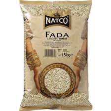 NATCO FADA 1.5KG