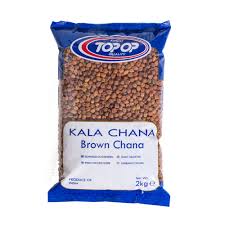 TOP OP KALA CHANA 2KG