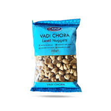 TOP OP VADI CHORA 300G