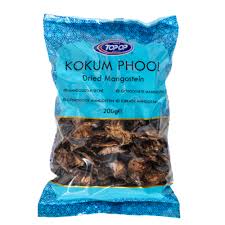 TOP OP KOKUM PHOOL 200G
