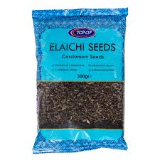 TOP OP ELAICHI SEEDS 50G
