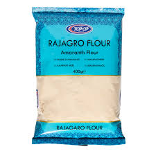 TOP OP RAJAGRO FLOUR 400G