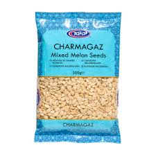 TOP OP CHARMAGAZ 300G