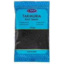 TOP OP TAKMURIA 300G