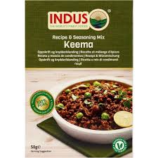 INDUS KEEMA MASALA