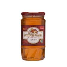 BALPARMAK BLOSSOM HONEY 460G