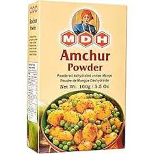MDH AMCHUR POWDER
