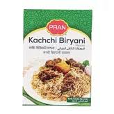 PRAN KACHCHI BIRYANI MASALA