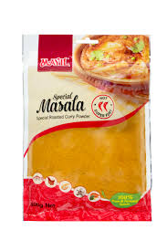 MAYIL SPECIAL MASALA 400G
