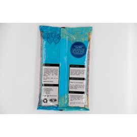 FUDCO RED PEANUTS 1kg