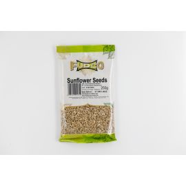FUDCO SUNFLOWER SEEDS 250gms