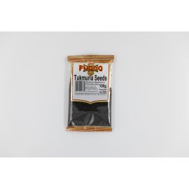 FUDCO TUKMURIA SEEDS 100gms