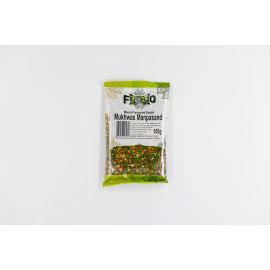 FUDCO MANPASAND MUKHWAS 250gms