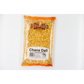 FUDCO CHANA DALL 1.5kg