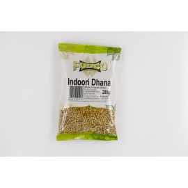 FUDCO INDOORI DHANA 200gms