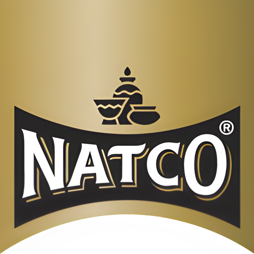 NATCO Collection
