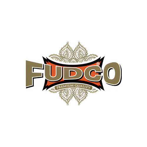 FUDCO Products