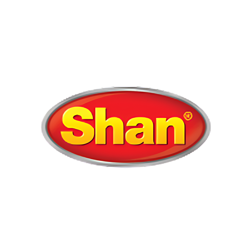SHAN Products