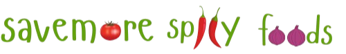 Savemore Spicy Foods