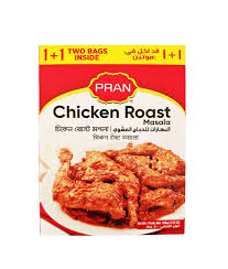 PRAN CHICKEN ROAST MASALA