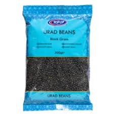 TOP OP URAD BEANS 2KG