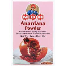 MDH ANARDANA POWDER