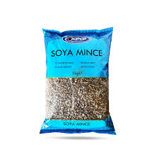 TOP OP SOYA MINCE 1KG