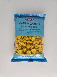 TOP OP VADI MOONG 300G