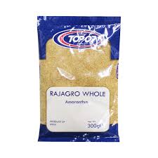 TOP OP RAJAGRO WHOLE 300G