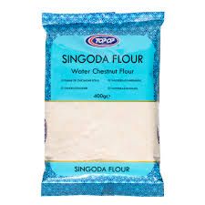 TOP OP SINGODA FLOUR 400G