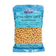 TOP OP DARIA GOTTA LARGE 300G