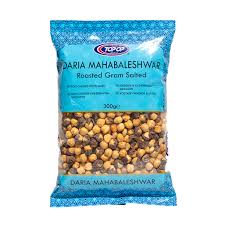 TOP OP DARIA MAHABALESHWAR 300G