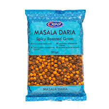 TOP OP DARIA MASALA 300G