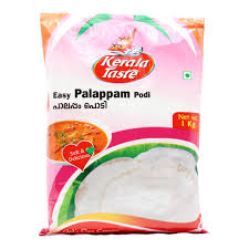 KERALA TASTE EASY PALAPPAM PODI 1KG