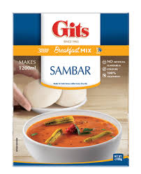 GITS SAMBAR MIX 1200ML