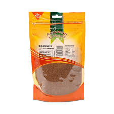 ANJOMAN KHAKSHIR 150G