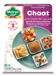 MEHRAN CHAAT MASALA