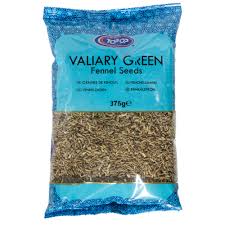 TOP OP VALIARY LUCKNOW 375G