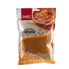 MAYIL SPECIAL MASALA 200G