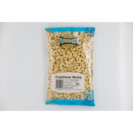 FUDCO CASHEW NUTS 700gms