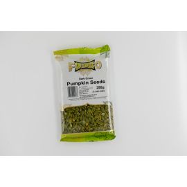 FUDCO PUMPKIN SEEDS 250gms
