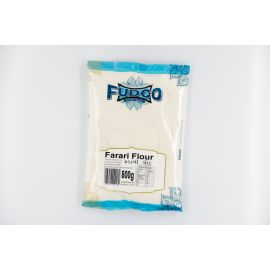FUDCO FARARI FLOUR 800gms