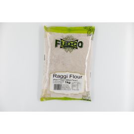 FUDCO RAGGI FLOUR 1kg