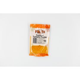 FUDCO RAJAPURI HALDI POWDER 100gms