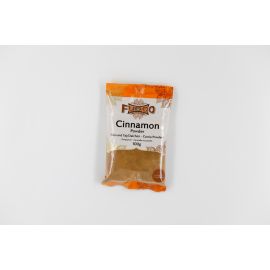 FUDCO CINNAMON (DALCHINI) POWDER 100gms
