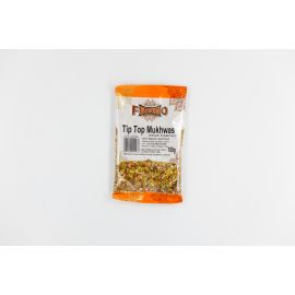 FUDCO TIP TOP MUKHWAS 250gms