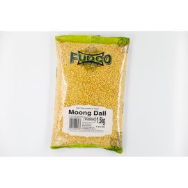 FUDCO MOONG DALL WASHED 1.5kg