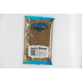 FUDCO JEERA SEEDS 800gms