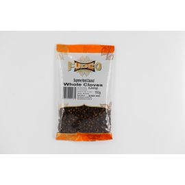 FUDCO WHOLE CLOVES 50gms